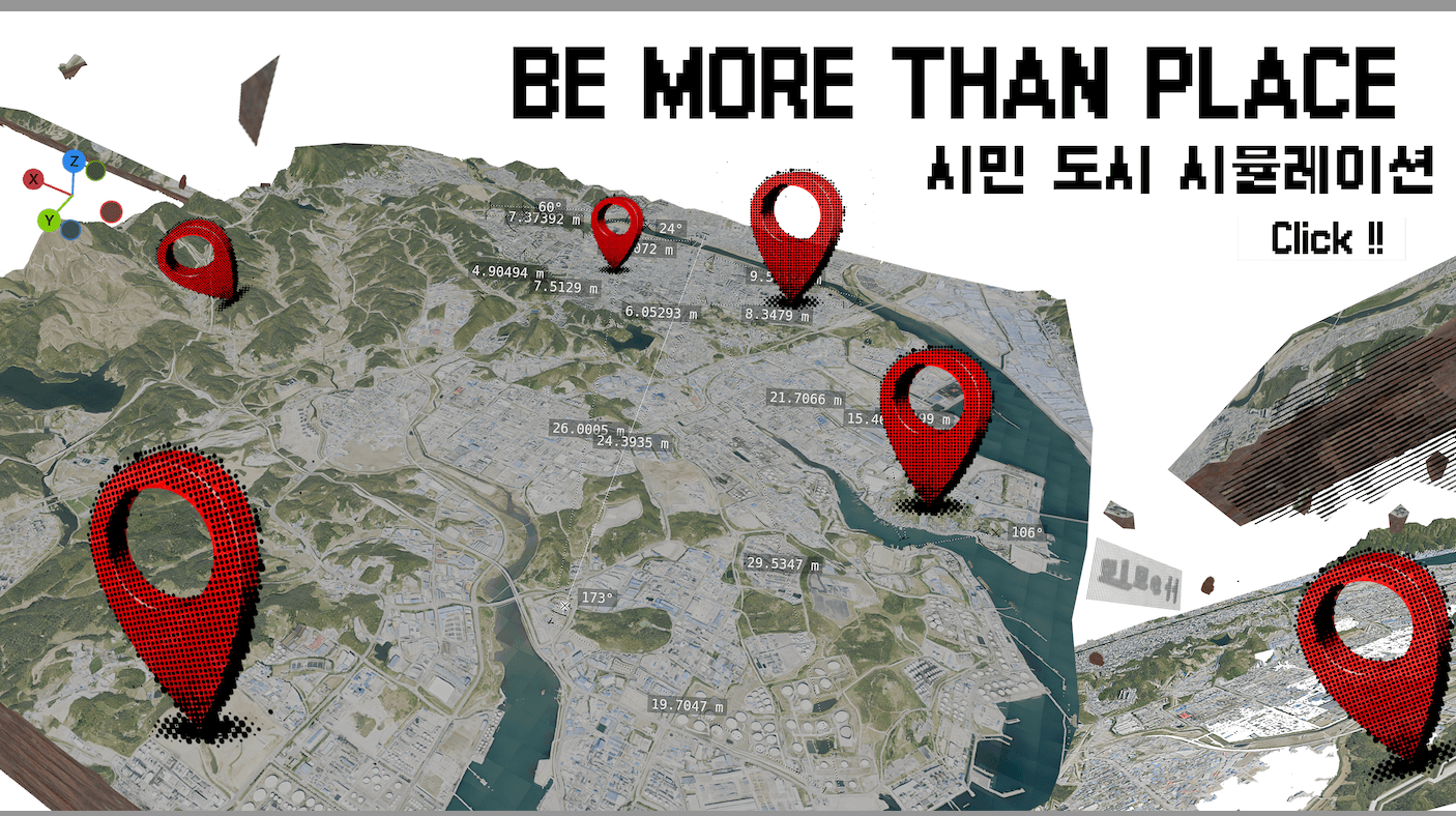 Bemore Labs